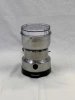 8300 Best-selling coffee bean Grinder, Coffee bean grinder, medicinal herb Pulverizer, Small portable and easy-to-clean grinder, pulverizer, source factory, grinding machine, coffee bean grinder Application Scenario